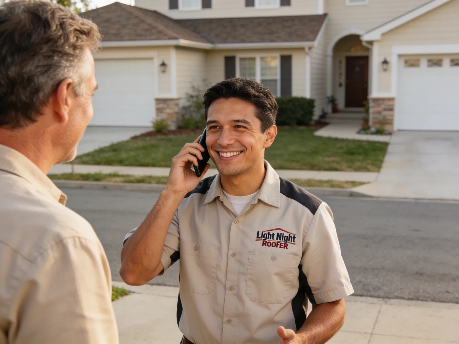 Emergency Roof Repair Oskaloosa, IA FAQs